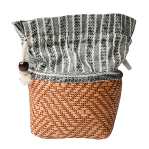 HAWILLOSCH ֗ȋВ[ p|[^u[pbN gт AEghAsRpNgیP[X