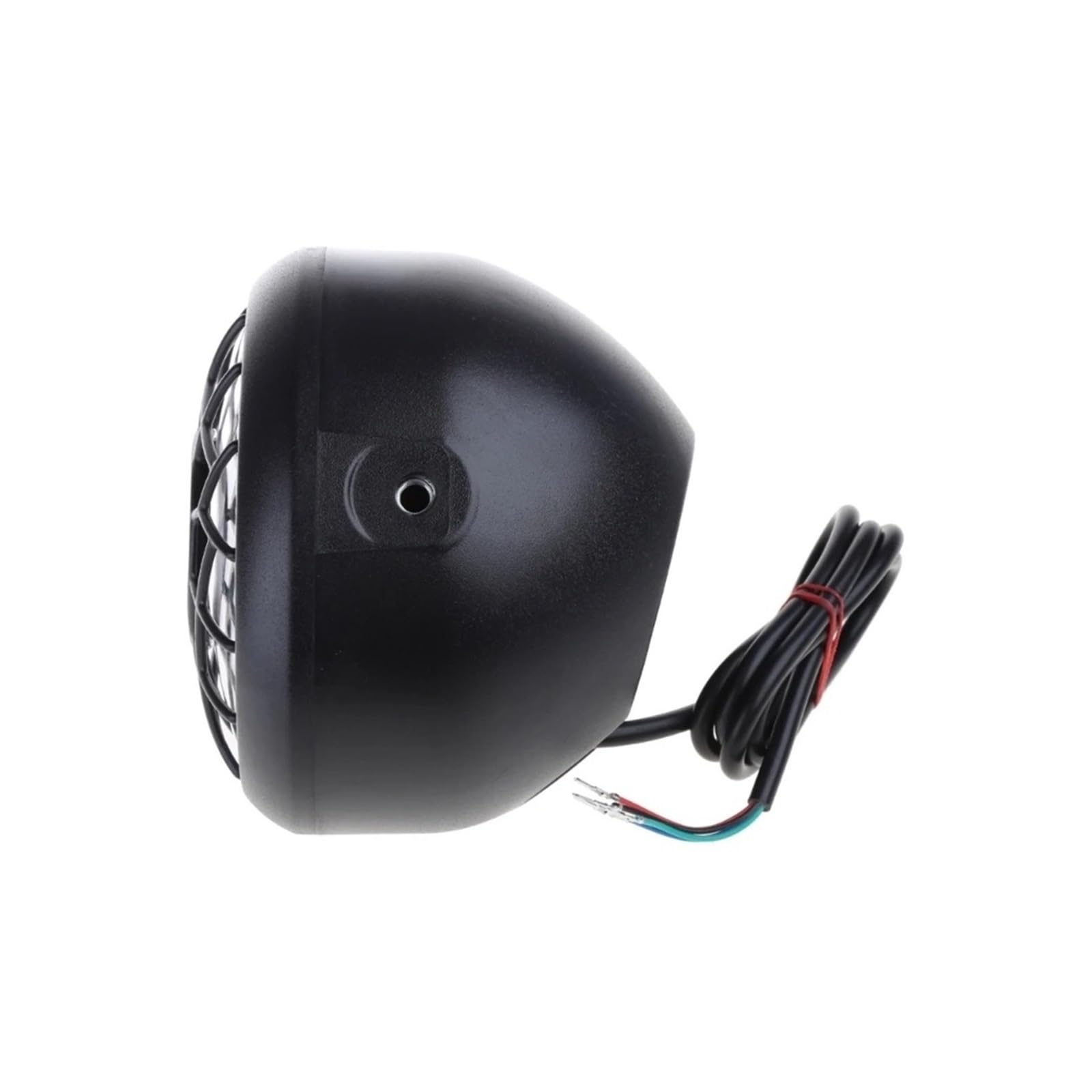 Phare Antibrouillard LED Pour Motos Sportsters XL VRSCD Haute Luminosité Projecteur Avant Moto