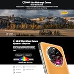 India-Gadgets-Ulefone-Armor-23-Ultra-Rugged-Phone-120W-Super-Fast-Charging-12Gb-512Gb-50MP-64MP-Night-Vision-Camera-32X-Optical-Zoom