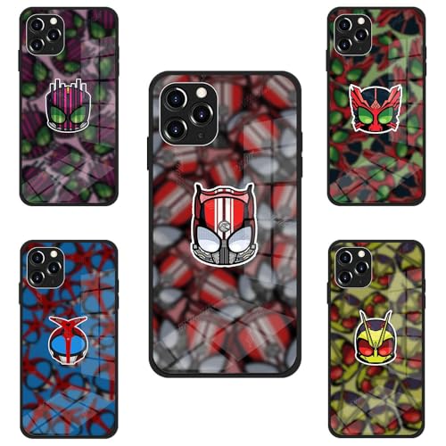 ʃC_[ X}zP[X iphone 7 8 se 2 3 S@Ή gуP[X ߂񉼖ʃC_[ P[X Xgbvz[t 킢