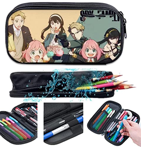 ペンケース 鉛筆のサック 文具収納 学用品収納 鉛筆ケース ペンケース かわいい 大容量 筆箱 ペン箱 収納バッグ 学生 子供 誕生日 入学ギフト グッズ 筆箱 皮革 文具収納 ポーチ ペンシルケース 化粧ポーチ ペンケース 軽量 多機能 大容量 男女兼用 通学 小学生 鉛筆ケース ペン袋