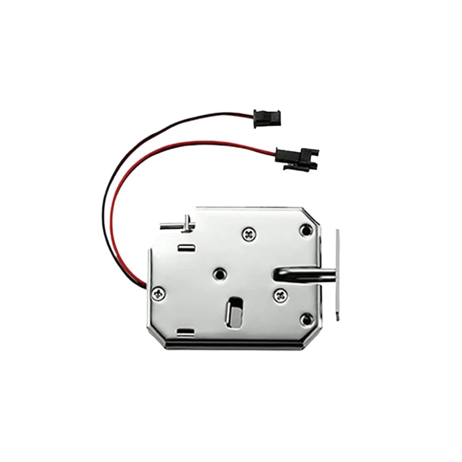 Hyrtefbn G Electromagnet Control Lock 1Pcs Mini Electromagnetic Locks