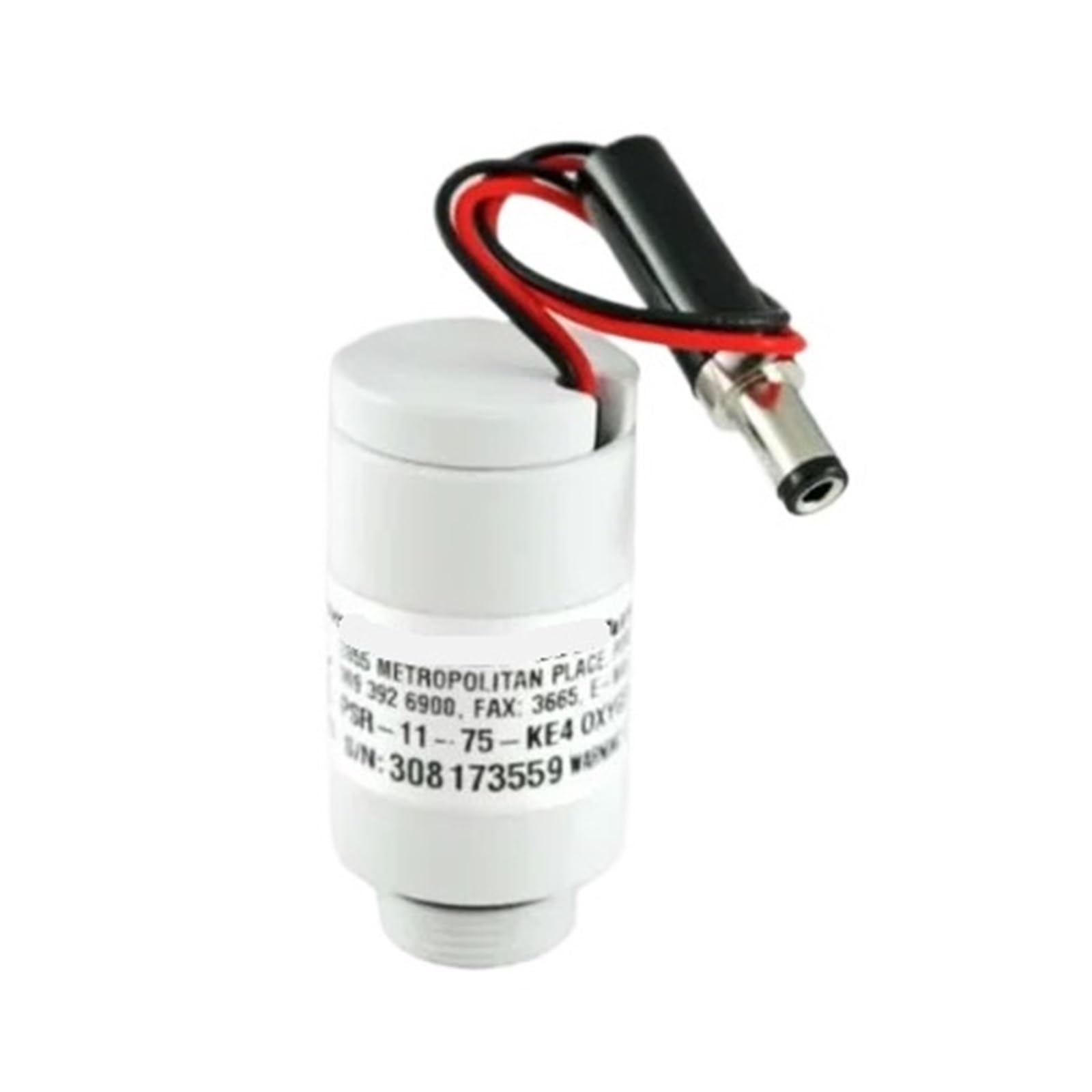 CXFCIHFT PSR11-75-KE4 Oxygen Sensor O2 Sensor PSR-11-75-KE4