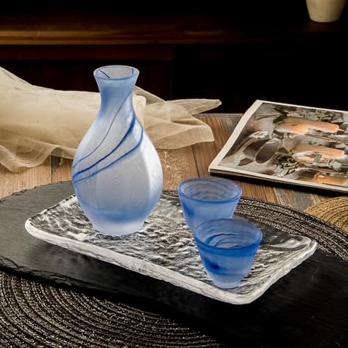 Zbg Zbg  傱  Ƃ Zbg KXZbg {p  a𓿗Zbg p  ACX{g KX  GKg  ̓̃v[g 