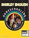 Shurley English: Grammar and Composition, Level 1, Teacher's Manual (Book & CD)