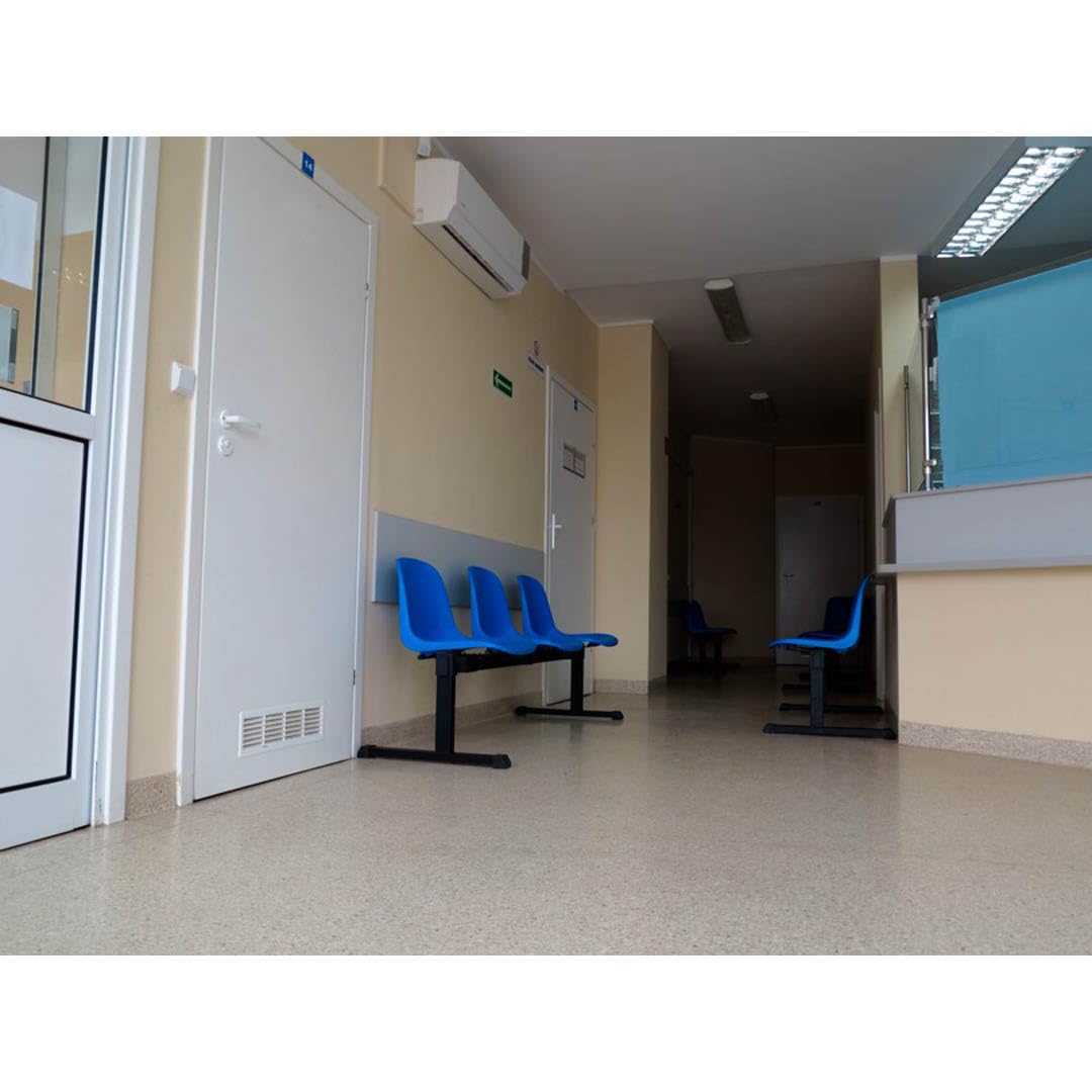 TIXE Sella Pittura per Interni Super Lavabile Bianca Idropittura Superlavabile Elevatissima Copertura (14 Lt)