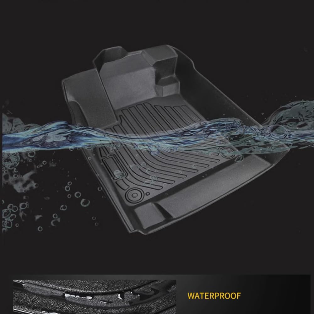 2 St&uuml;ck Spannband Kofferraum (51478136450) F&uuml;r BMW E36 E46 E39 E38 E81 E84 E53 E