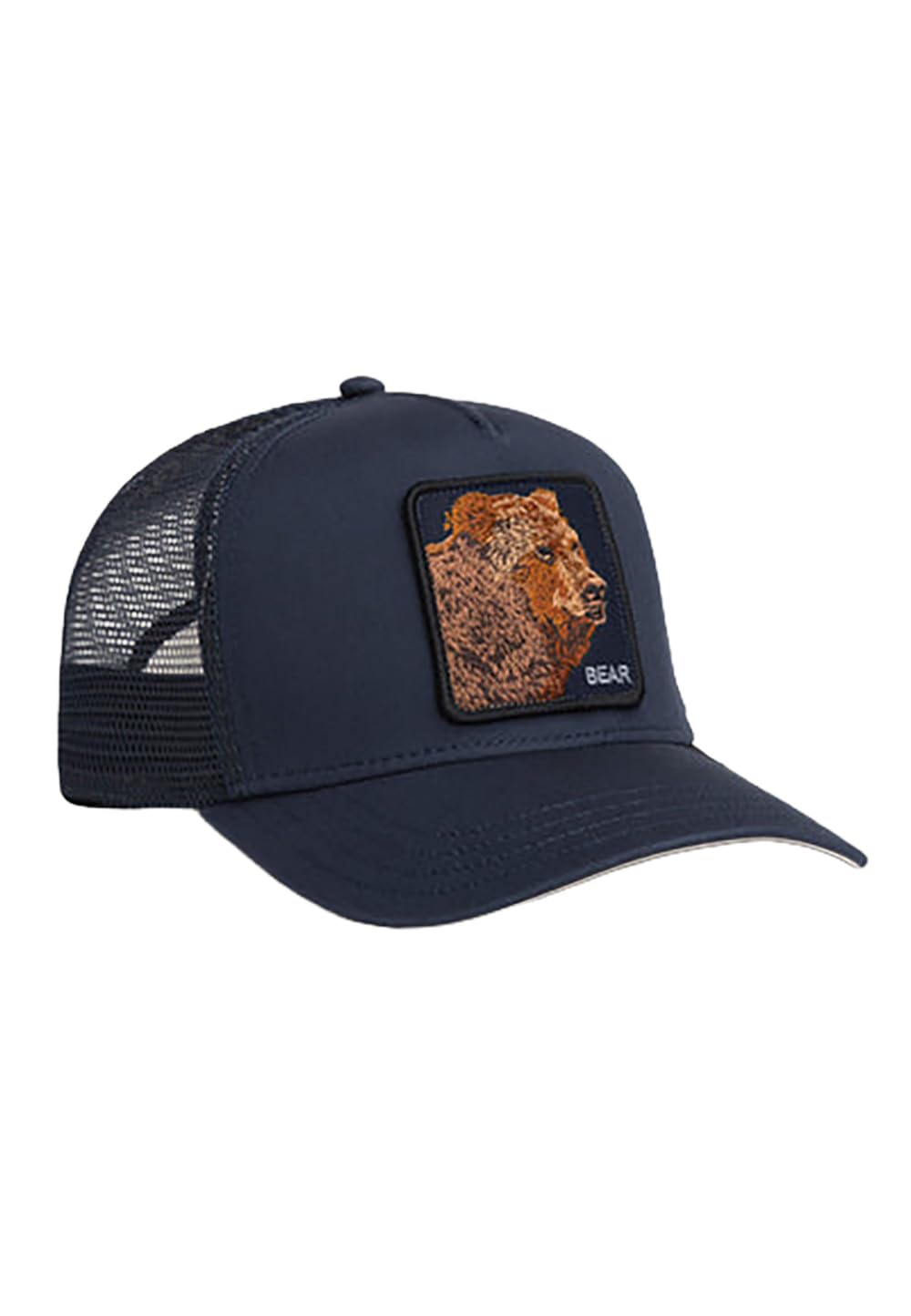 Goorin Bros. Cappello Bambino - Edge 201 Edge Unica