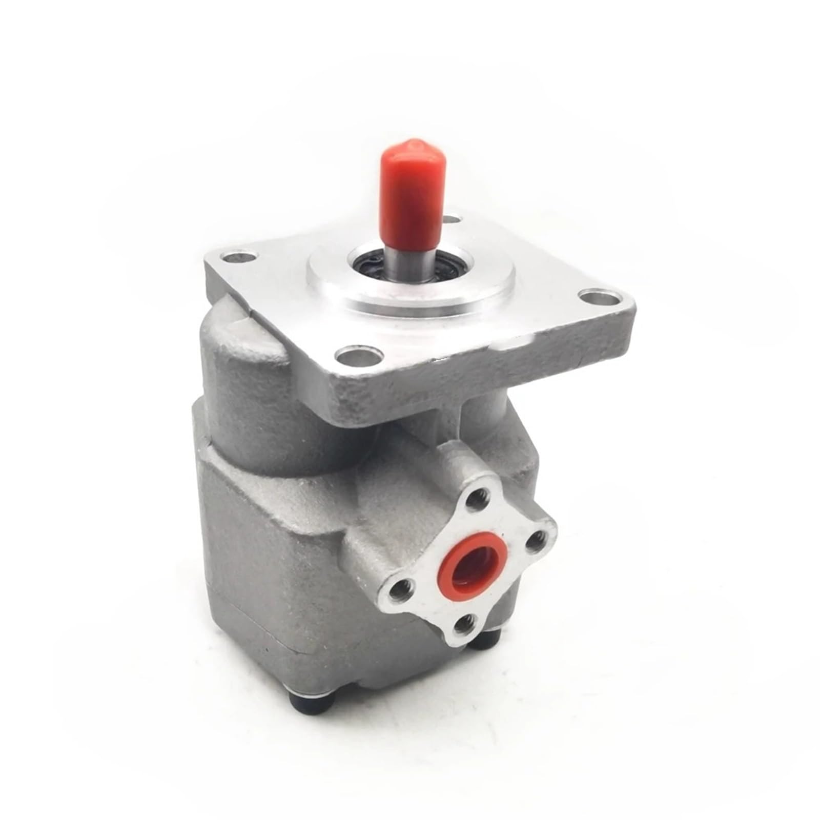Hydraulic Gear Pump Oil Pumps GPY-9 GPY-9L GPY-10 GPY-10L GPY-11.5 .5L GPY-12 GPY-12L High Pressure(GPY-10L)