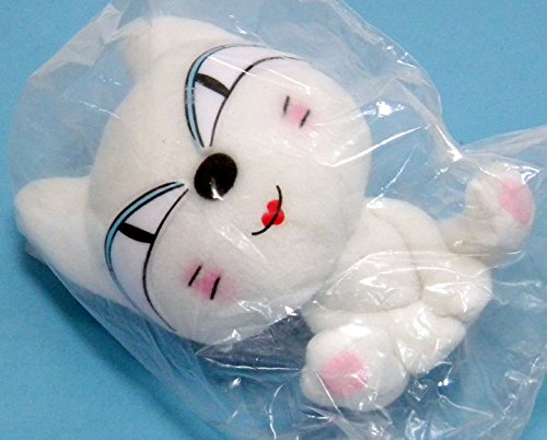 Amazon.co.jp: クロネコヤマト ［ヤマト運輸］ クロネコ・シロネコ 