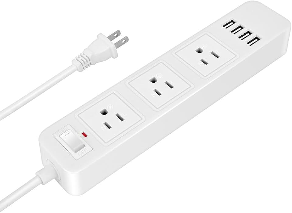 удлинитель belkin 5 метров. Outlet power strip. Smart power strip-e19c. Electric power strip. Raritan remote power strip pcs20.