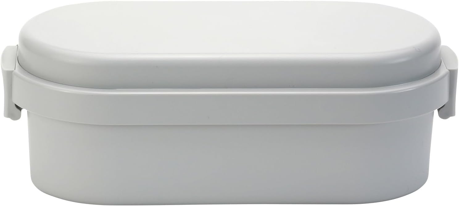 Miyoshi Seisakujyo Bento Box Dome