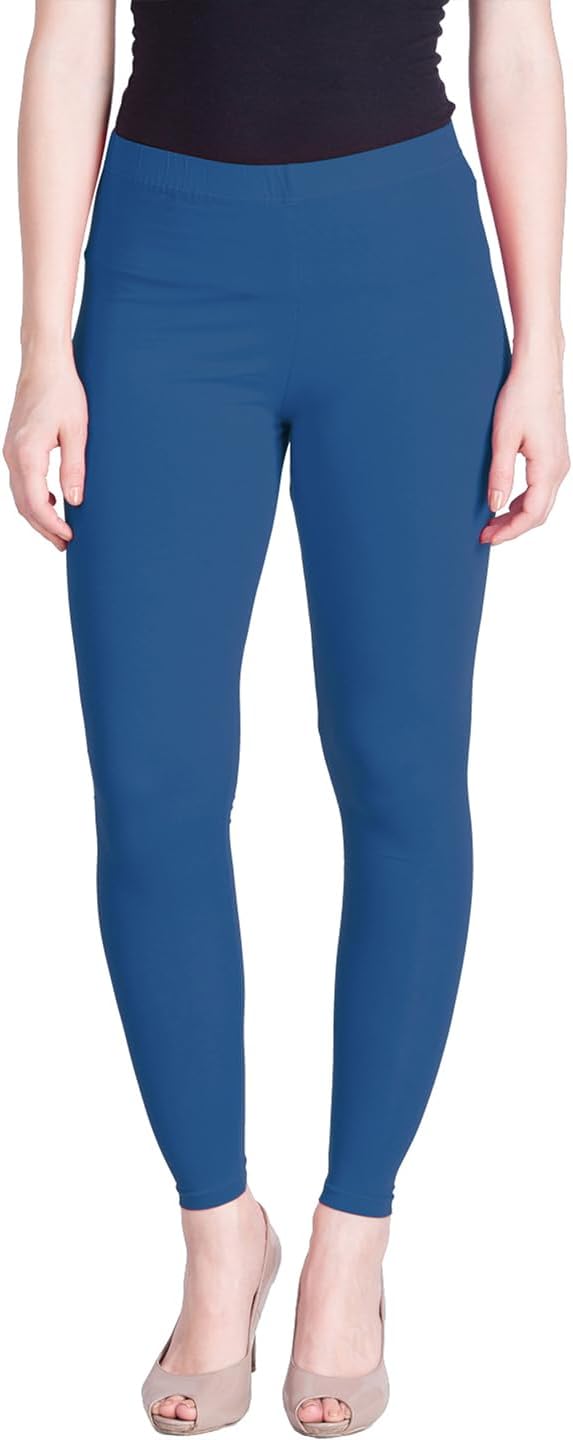 Lyra Women Hosiery