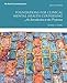 Foundations for Clinical Mental Health Counseling: An Introduction to the Profession