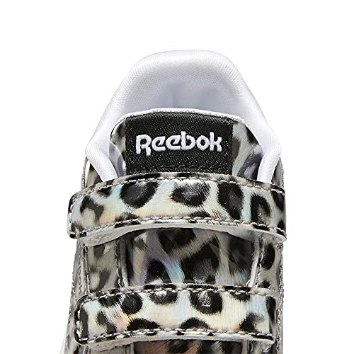 Reebok Royal Complete CLN 2.0 2 V, Scarpe da