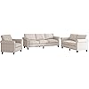 Product Photo 1