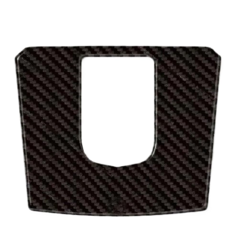 Autocollant protection réservoir moto XCITING S 400i 2018 2019 2020 2021 2022 2023