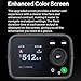 Godox AD200PRO II Professional Wireless TTL Off-Camera Flash Kit