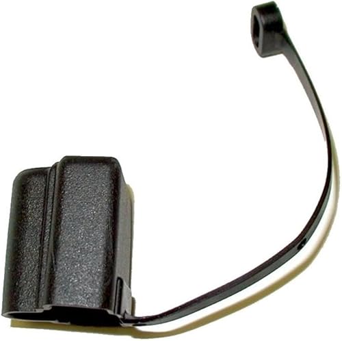 Kat's 28405 Extremo de cubierta de cable de 120 voltios