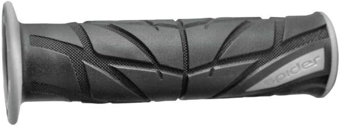 Spider Grips Peak Grips (Grey)