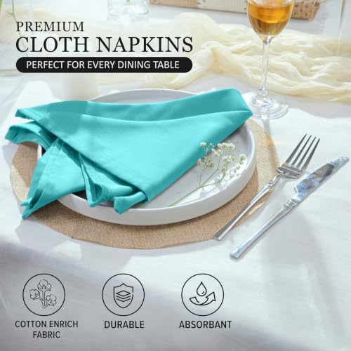 View 4