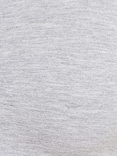 Image of Clovia Women's Cotton T-Shirt Bra