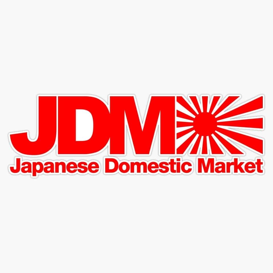 Jdm расшифровка аббревиатуры. Наклейка на авто jdm. Jdm расшифровка аббревиатуры. Субкультура jdm. Jdm аббревиатура.