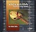 Yan Kuba - Kora Music From Gambia
