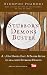 STUBBORN DEMONS BUSTER: A 7 Day Daniel Fast & Prayer guide to deal with stubborn demons
