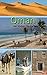 Produktbild Oman - Der Süden: Salalah und das Weihrauchland: Palmenstrände, Wadis, Wüste: Ein Regionalführer für die Region Dhofar