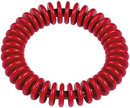 Produktbild für Kategorie Strand- und Wasserspielzeug