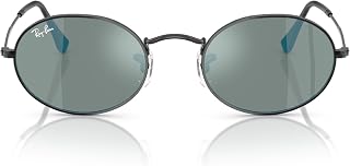 Ray-Ban(レイバン) サングラス0RB3547Nユニセックス大人