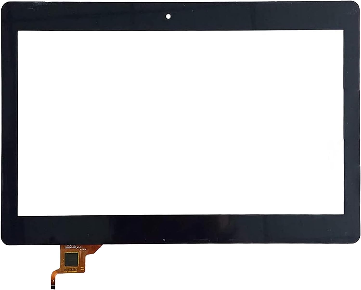 for Nextbook NXW116QC264T NX16A11264 Touch Screen Replacemen Glass Digitizer with Tools 11.6