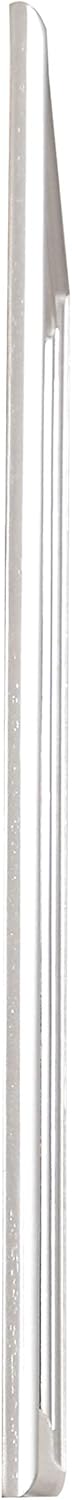 Glory Furniture Bedroom Mirror, Silver Champagne