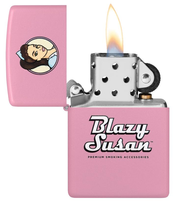 Zippo encendedor personalizado grabado con mensaje miniatura 6