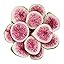 Fig-Part