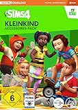 sims 4 erweiterungspack installieren ps4 Toddler Stuff Die Sims 4 - Stuff Pack 12  Kleinkind  PC Download Code - Origin
