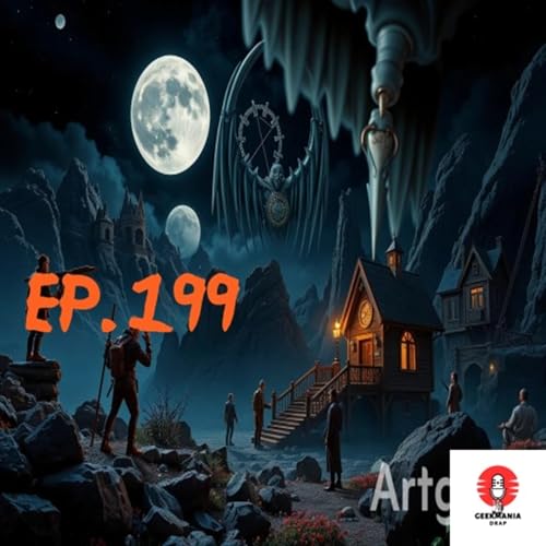 Pel&iacute;culas Malditas!!!