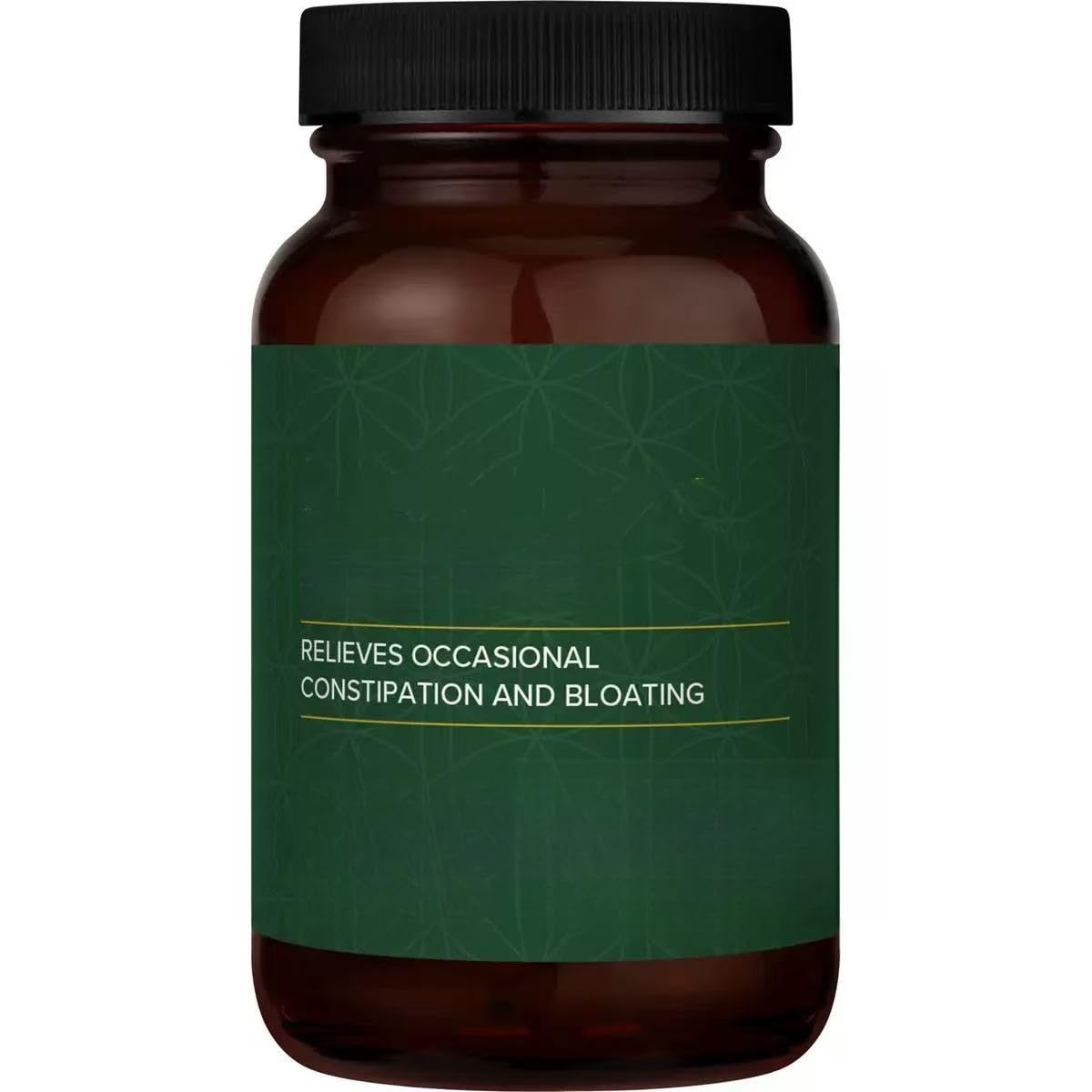 Colon Cleanse Nettoyant et Détox du Côlon pour Femmes et Hommes