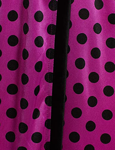 Image of Fasense Women's Dressing Gown