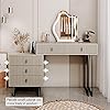Product Photo 9