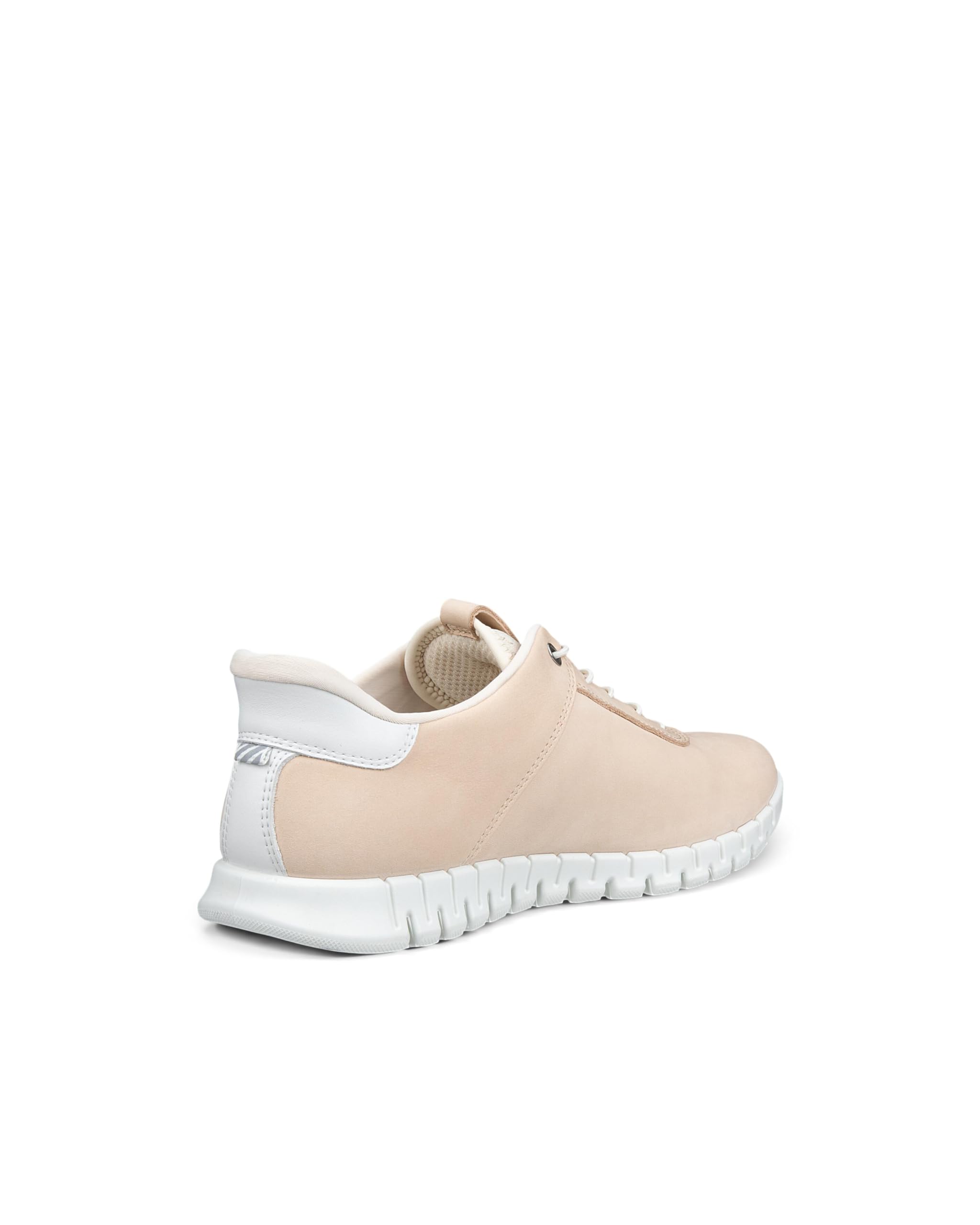 ECCO Kobiety Ecco Gruuv Lite Easy SlipAdidasy