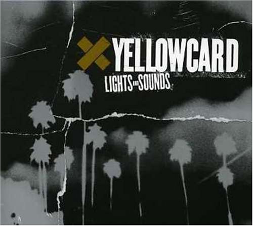 Lights And Sounds (Ltd.Ed) [Audio CD]