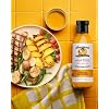 Louisiana Pepper Exchange Tropical Habanero Pepper Sauce Sweet & Spicy with Mango and Pineapple, Gluten-Free, 12 Fl Oz (2 pack), Limited Edition