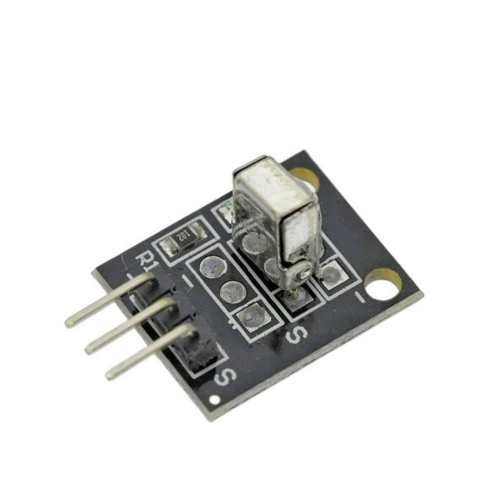 3Pin KY-022 TL1838 VS1838B 1838 Universal IR Infrared Sensor Receiver Module DIY Starter Kit