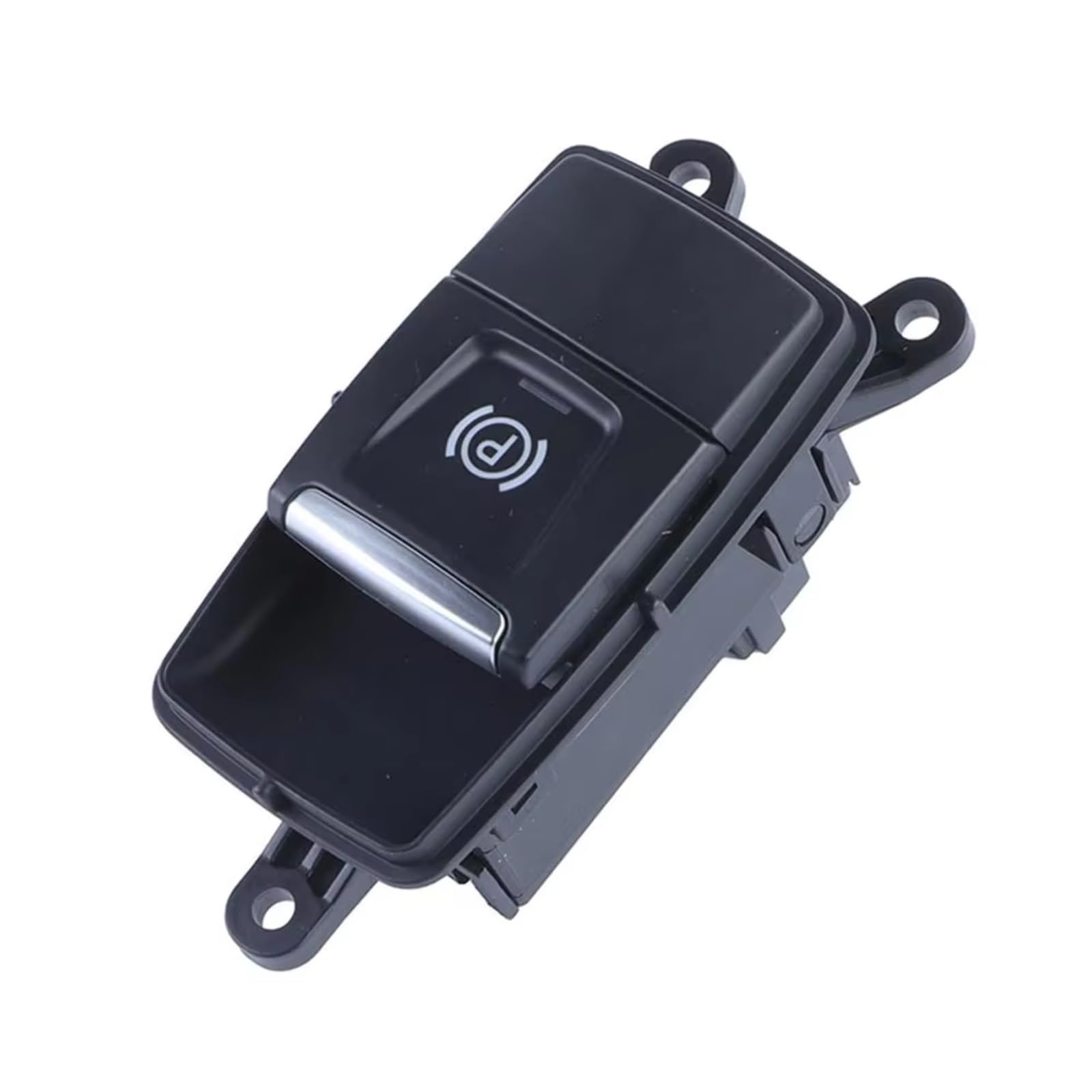 Freno mano electrónico bloqueado: Solución con botón para X1 F48 X2 7