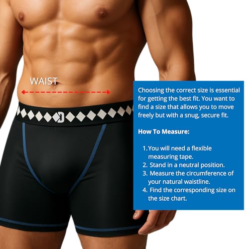 Diamond MMA Compression Shorts with Built-in Jock Strap Supporter with Athletic Cup Pocket for Sports4