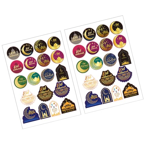 38 PCS}_XebJ[EID MUBARAKSxEH[^[{gp̑IȎȐڒxRs[^[