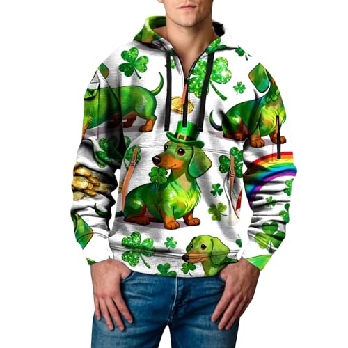 Sudadera anti UV contra sol hombre invierno sudadera manga s
