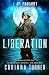 Liberation (I Am Margaret)